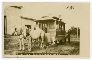 Image description is not available for PHO-264-077